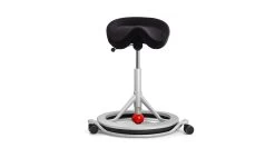 Backapp Smart Stool -Office Chair BackApp 2.0 BAP001 15 99077.1490642634