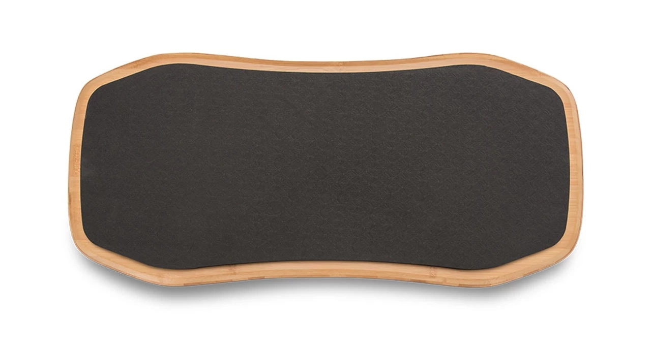 UPLIFT Comfort Mat For Bamboo Motion-X And Rocker-X Boards 8 UPLIFT Comfort Mat For Bamboo Motion-X And Rocker-X Boards - Image 6