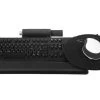 Humanscale 900 Standard Keyboard Tray - Design Your Own 1 Humanscale 900 Standard Keyboard Tray - Design Your Own -Office Chair HUS051 10 55005.1492555607