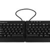 Kinesis Freestyle Pro Mechanical / Programmable Keyboard For PC / Mac -Office Chair KIN702 Kinesis Freestyle Pro 1 14002.1532632705