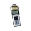Shimpo LCD Or LED Display Contact/Non-Contact Tachometer With 6" Or 12" Measuring Wheel [DT-205LR DT-207LR]