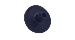 Shimpo LCD Or LED Display Contact/Non-Contact Tachometer With 6" Or 12" Measuring Wheel [DT-205LR DT-207LR] -Office Chair LCD tachometer SMP077 5 95101.1528397527