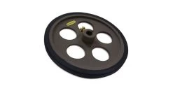 Shimpo LCD Or LED Display Contact/Non-Contact Tachometer With 6" Or 12" Measuring Wheel [DT-205LR DT-207LR] -Office Chair LCD tachometer SMP077 6 93939.1528398000