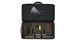 Rosscraft Centurion Kit - Precise Anthropometric Measuring Tools