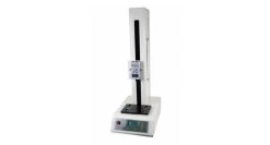 Shimpo Vertical Motorized Test Stand 220 Lb (100 Kg) Capacity [FGS-220VC]