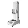 Shimpo Vertical Test Stand (110 Lb) Low Or High Speed [FGS-100E] -Office Chair SMP084 FGS 100E Test Stand 1 32415.1532115973
