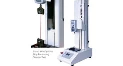 Shimpo Vertical Test Stand (110 Lb) Low Or High Speed [FGS-100E] -Office Chair SMP084 FGS 100E Test Stand 3 81820.1532115872