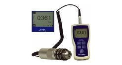 Shimpo Digital Torque Gauge [FG-7000T]