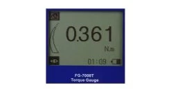 Shimpo Digital Torque Gauge [FG-7000T] -Office Chair SMP085 FG 7000T Digital Torque Gauge 3 09449.1532546794