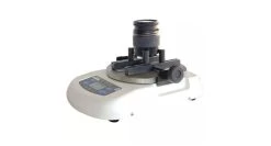 Shimpo Digital Torque Meter [TNP-Series] -Office Chair SMP086 Shimpo Digital Torque Meter 3 24576.1533244401