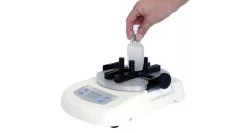 Shimpo Digital Torque Meter [TNP-Series] -Office Chair SMP086 Shimpo Digital Torque Meter 4 83029.1533244428