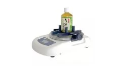 Shimpo Digital Torque Meter [TNP-Series] -Office Chair SMP086 Shimpo Digital Torque Meter 5 11635.1533244632