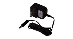 Shimpo Digital Torque Meter [TNP-Series] -Office Chair SMP086 Shimpo Digital Torque Meter 8 29212.1533244724