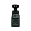 Shimpo Compact Handheld LED Stroboscope [ST-1100] -Office Chair ST 1100 stroboscope 37120.1645047300