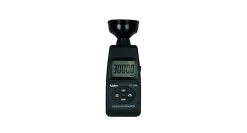 Shimpo Compact Handheld LED Stroboscope [ST-1100]