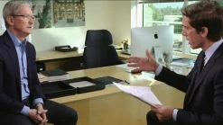 Humanscale Freedom Chair With Headrest -Office Chair TimCook 84501.1576693599