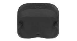 Small Active Anti-Fatigue Mat E7 By UPLIFT Desk -Office Chair active anti fatigue mat small mat013 2 01748.1535411261