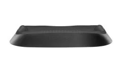 Small Active Anti-Fatigue Mat E7 By UPLIFT Desk -Office Chair active anti fatigue mat small mat013 3 61195.1536073913