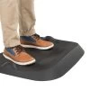 Small Active Anti-Fatigue Mat E7 By UPLIFT Desk -Office Chair active anti fatigue mat small mat013 16420.1535411157