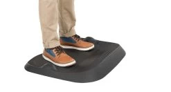 Small Active Anti-Fatigue Mat E7 By UPLIFT Desk