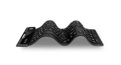 Adesso Flexible USB Keyboard AKB-222UB 7 Adesso Flexible USB Keyboard AKB-222UB -Office Chair adesso flexible usb keyboard akb220 ADS002 2 35331.1484613934