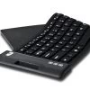 Adesso Flexible USB Keyboard AKB-222UB -Office Chair adesso flexible usb keyboard akb220 ADS002 56193.1484613934