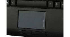 Adesso SlimTouch Keyboard With Touchpad AKB-410UB -Office Chair adesso slimtouch keyboard touchpad akb 410ub ADS004 2 93997.1484613933