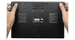 Adesso SlimTouch Keyboard With Touchpad AKB-410UB -Office Chair adesso slimtouch keyboard touchpad akb 410ub ADS004 3 16669.1484613933