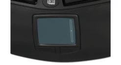 Adesso Tru-Form Pro Ergonomic Keyboard 13 Adesso Tru-Form Pro Ergonomic Keyboard -Office Chair adesso tru form ergonomic keyboard pck308b ads006 5 04378.1488332590