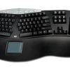 Adesso Tru-Form Pro Ergonomic Keyboard 1 Adesso Tru-Form Pro Ergonomic Keyboard -Office Chair adesso tru form ergonomic keyboard pck308b ads006 43060.1488332590