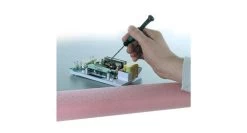 AliMed ESD Desk Protector 75843