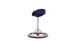 Backapp Smart Stool -Office Chair back app 2 0 sit stand chair bap001 1 49941.1490029097