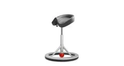 Backapp Smart Stool