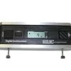 Baseline Digital Inclinometer 12-1057 -Office Chair baseline digital inclinometer 12 1057 fei218 02875.1491347729