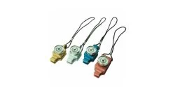 Baseline Mechanical Pinch Gauge