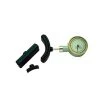 Baseline Push/Pull Dynamometer 2 Baseline Push/Pull Dynamometer -Office Chair baseline push pull dynamometer fei221 72708.1490028010