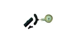 Baseline Push/Pull Dynamometer