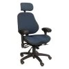 BodyBilt 3507 Back Style - High Back Executive Chair With Headrest 2 BodyBilt 3507 Back Style - High Back Executive Chair With Headrest -Office Chair bodybilt 3507 high back chair headrest bbc504 3 05286.1492210489