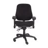 BodyBilt 2507 High Back Executive Chair 1 BodyBilt 2507 High Back Executive Chair -Office Chair bodybilt j2507 high back executive chair bbc502 1 63404.1490821179