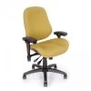 BodyBilt 2504 High Back Big And Tall Chair -Office Chair bodybilt s2504 high back chair bbc506 66249.1489767605
