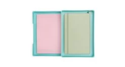 Desk Organizer Set By UPLIFT Desk -Office Chair color organizer set str009 10 60465.1524072887