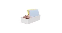 Desk Organizer Set By UPLIFT Desk -Office Chair color organizer set str009 6 07615.1523643971