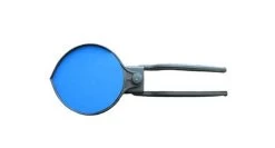 Dexterity Chair-Mounted Mouse Platform