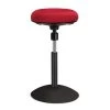 E3 Donut Stool By UPLIFT Desk 1 E3 Donut Stool By UPLIFT Desk -Office Chair donut stool chr460 1 54908.1539035754