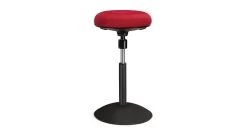 E3 Donut Stool By UPLIFT Desk