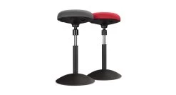 E3 Donut Stool By UPLIFT Desk 12 E3 Donut Stool By UPLIFT Desk -Office Chair donut stool chr460 3 03945.1539030028