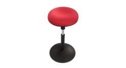 E3 Donut Stool By UPLIFT Desk 13 E3 Donut Stool By UPLIFT Desk -Office Chair donut stool chr460 4 48686.1539030054
