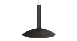 E3 Donut Stool By UPLIFT Desk 14 E3 Donut Stool By UPLIFT Desk -Office Chair donut stool chr460 5 40669.1539034688