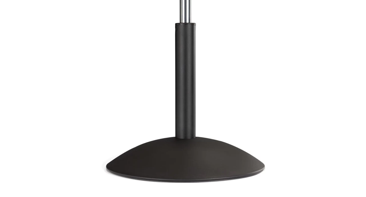 E3 Donut Stool By UPLIFT Desk 6 E3 Donut Stool By UPLIFT Desk - Image 5