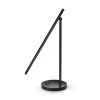 LED Desk Lamp E3 By UPLIFT Desk -Office Chair e3 lamp product image ltg004 1 52465.1543954457
